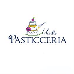 Pasticceria Uccello, Siracusa orari di apertura
