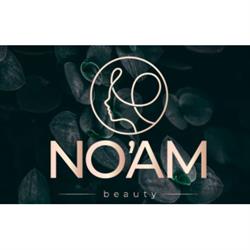 No’Am beauty, Teano orari di apertura