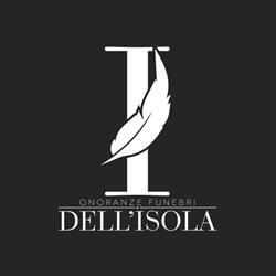 Onoranze funebri dell'Isola, Brembate di Sopra orari di apertura