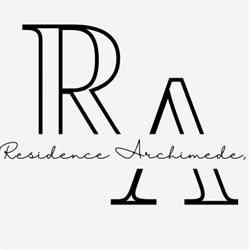 Residence Archimede, Carrozziere orari di apertura