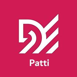 Sns Formazione UniPegaso Patti, orari di apertura