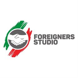 Foreigners Studio, Fondi orari di apertura