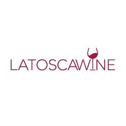 La Tosca Wine - Ditta Tomaselli srl, Sora orari di apertura