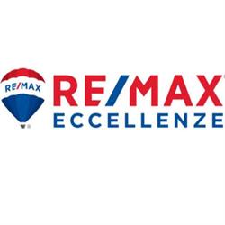 RE/MAX Eccellenze, Napoli orari di apertura