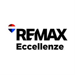 RE/MAX Eccellenze, Napoli orari di apertura