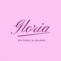 Gloria Osteria Milano, orari di apertura