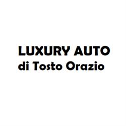 Luxury Auto, Gela orari di apertura