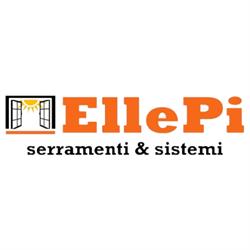 Ellepi - Serramenti e Sistemi, Ruda orari di apertura