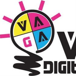 Vaga Digital Graficart, Messina orari di apertura