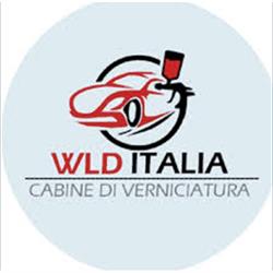 Wld Italia, Grezzana orari di apertura