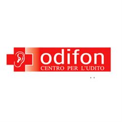 Odifon Apparecchi Acustici, Arezzo orari di apertura