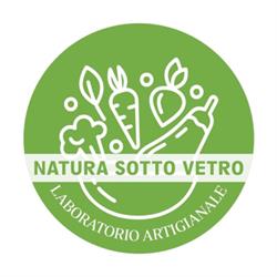 Natura Sotto. Vetro Laboratorio Artigianale Sottoli e Marmellate, Roccadaspide orari di apertura