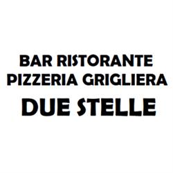 Bar Ristorante Pizzeria Grigliera Due Stelle, Marina di Fuscaldo orari di apertura