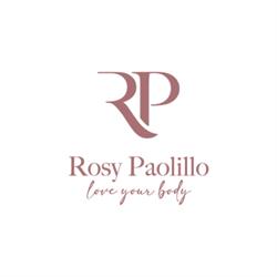 Rp Rosy Paolillo Love Your Body, Barletta orari di apertura