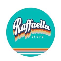 Raffaella Store, Trani orari di apertura