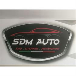 Sdm Auto, Avezzano orari di apertura