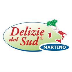 Bonta' e Delizie del Sud, Castiglione delle Stiviere orari di apertura