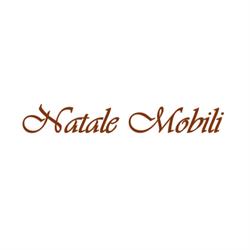 Natale Mobili, Nardò orari di apertura