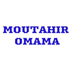 Moutahir Omama, Serra de' Conti orari di apertura
