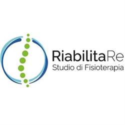 RiabilitaRe Studio di Fisioterapia, Reggio Emilia orari di apertura