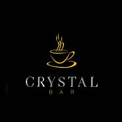 Bar Crystal, San Giovanni in Persiceto orari di apertura
