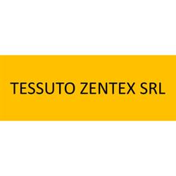 Tessuto Zentex Srl, Guanzate orari di apertura