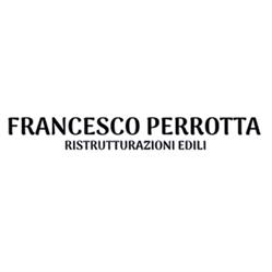 Francesco Perrotta Srls, Cervino orari di apertura