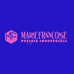 Marie Francoise, Soliera orari di apertura