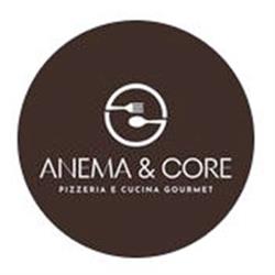Anema & Core, Bologna orari di apertura