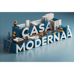 Casa Moderna, Cologno Monzese orari di apertura