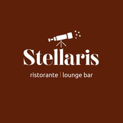 Stellaris Ristorante/Lounge Bar, Siderno orari di apertura