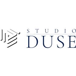 Studio Duse Consulenza del Lavoro, Varese orari di apertura