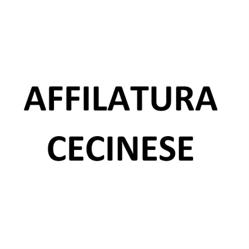 Affilatura Cecinese, Cecina orari di apertura