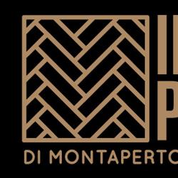 Posa Pavimenti Autobloccanti Torino - Ideal Posa, Santena orari di apertura