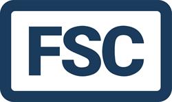 FSC Energy srl, Somma Lombardo orari di apertura