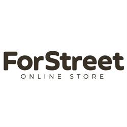 ForStreet on line store abbigliamento, Amantea orari di apertura