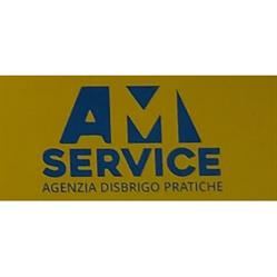 Am Service Finanziamenti - Agenzia Disbrigo Pratiche, Valledoria orari di apertura