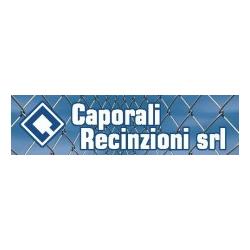 Caporali Recinzioni, Forlì orari di apertura