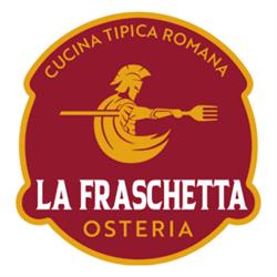 Osteria La Fraschetta Cucina Tipica Romana, Avellino orari di apertura