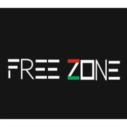 Free Zone Fashion Store, Sanremo orari di apertura
