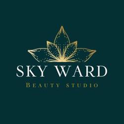 Sky Ward Bologna, Casalecchio di Reno orari di apertura