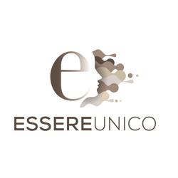 Essere Unico Estetica, Frascati orari di apertura