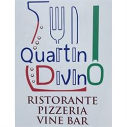 Ristorante e Pizzeria Eagle, Bologna orari di apertura