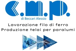 C.M.P. Di Beccari Alessio, Calenzano orari di apertura