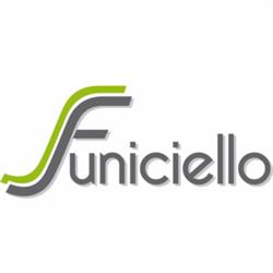 Funiciello, Santa Maria Capua Vetere orari di apertura