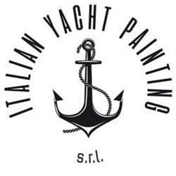 Italian Yacht Painting, Riccò del Golfo di Spezia orari di apertura