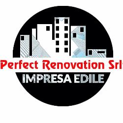 Perfect Renovation, Sansepolcro orari di apertura