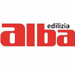 Edilizia Alba s.r.l., Guidonia Montecelio orari di apertura