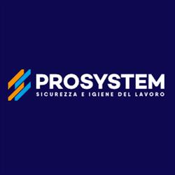 Prosystem Srl Unipersonale, Pinerolo orari di apertura