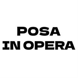 Posa in Opera, Patrica orari di apertura
